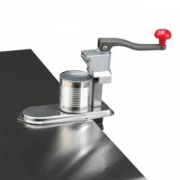 Abrelatas Sammic EZ-40 Canmaster