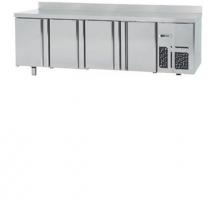 Mesa fría Infrico BMPP 2500 II