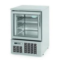 Escarchacopas Infrico ESC 50 CR