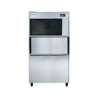 Fabricador de hielo ITV Ice Queen 135C