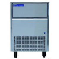 Fabricador de hielo ITV Orion 80