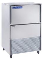 Fabricador de hielo ITV Quasar 90C