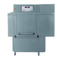 Lavavajillas de arrastre de cestas Jemi A-1500-T