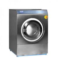 Lavadora de alta velocidad IMESA LM / F.PLUS LM