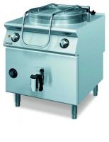 Marmita modular serie 900 Mareno NPD98E10 / NPD98G10