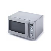 Horno microondas SAMMIC HM-1001M 