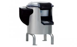 Pelapatatas EDESA PPS-10 E