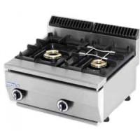 Cocina de sobremesa Repagas C-520/PM