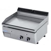 Oferta Plancha sobremesa Repagas PG-650