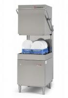 Lavavajillas de capota Sammic SL-900