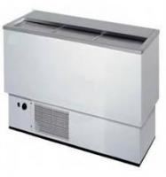 Botellero Infrico EFP 1500 II