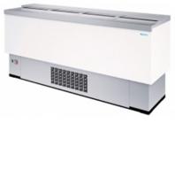 Botellero Infrico EFP 2000 EG