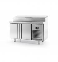 Mesa fría Infrico BMPP 1500 II