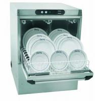 Lavavajillas Jemi GS-18 / GS-19