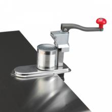 Abrelatas Sammic EZ-40 Canmaster