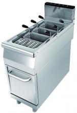 Cuecepastas a gas JEMI CPG90