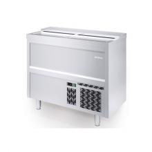 Botellero Infrico EB 1000 II