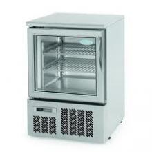 Escarchacopas Infrico ESC 50 CR