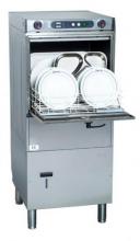 Lavavajillas de carga frontal Jemi GS-30