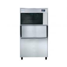 Fabricador de hielo ITV Ice Queen 135C