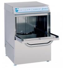 Lavavasos de cesta cuadrada Edesa LV-1500