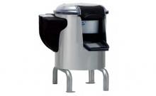 Pelapatatas EDESA PPS-10 E