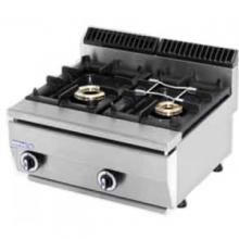 Cocina de sobremesa Repagas C-520/PM