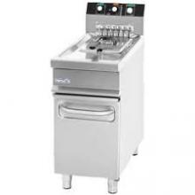 Freidora REPAGAS FE-30