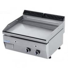 Oferta Plancha sobremesa Repagas PG-650