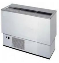 Botellero Infrico EFP 1500 II