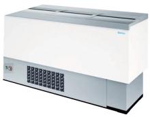 Botellero Infrico EFP 1500 EG