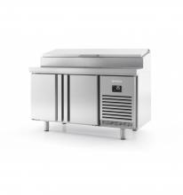 Mesa fría Infrico BMPP 1500 II