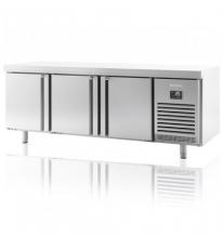 Mesa fría Infrico BMPP 2000 II