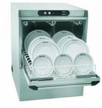 Lavavajillas Jemi GS-18 / GS-19